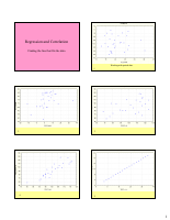 Regression_Correlation.pdf